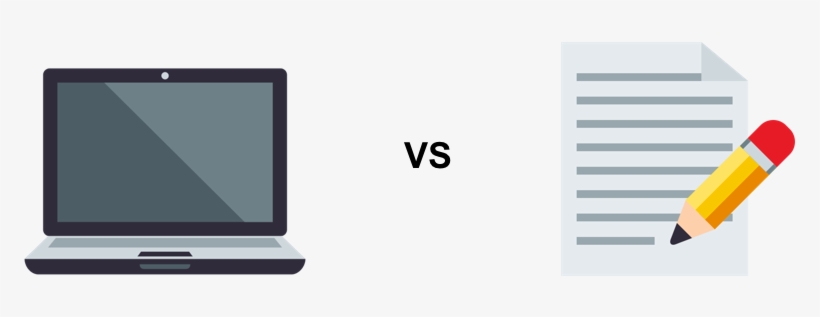 We Definitely Balance It - Gadget, transparent png download