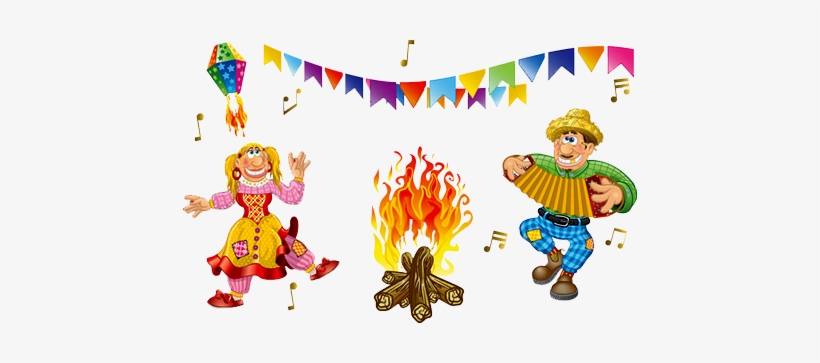 São João Em Png, transparent png download