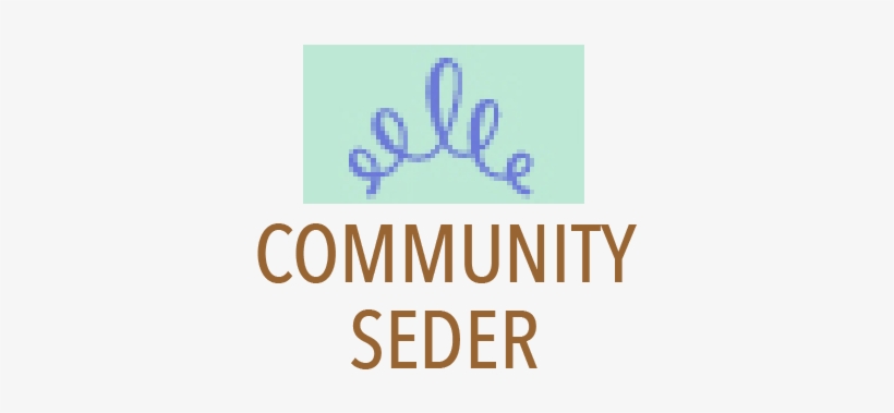 Communityseder - Cotuit Center For Arts Logo, transparent png download