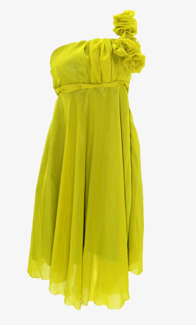 Dresses Png - Платье Пнг, transparent png download