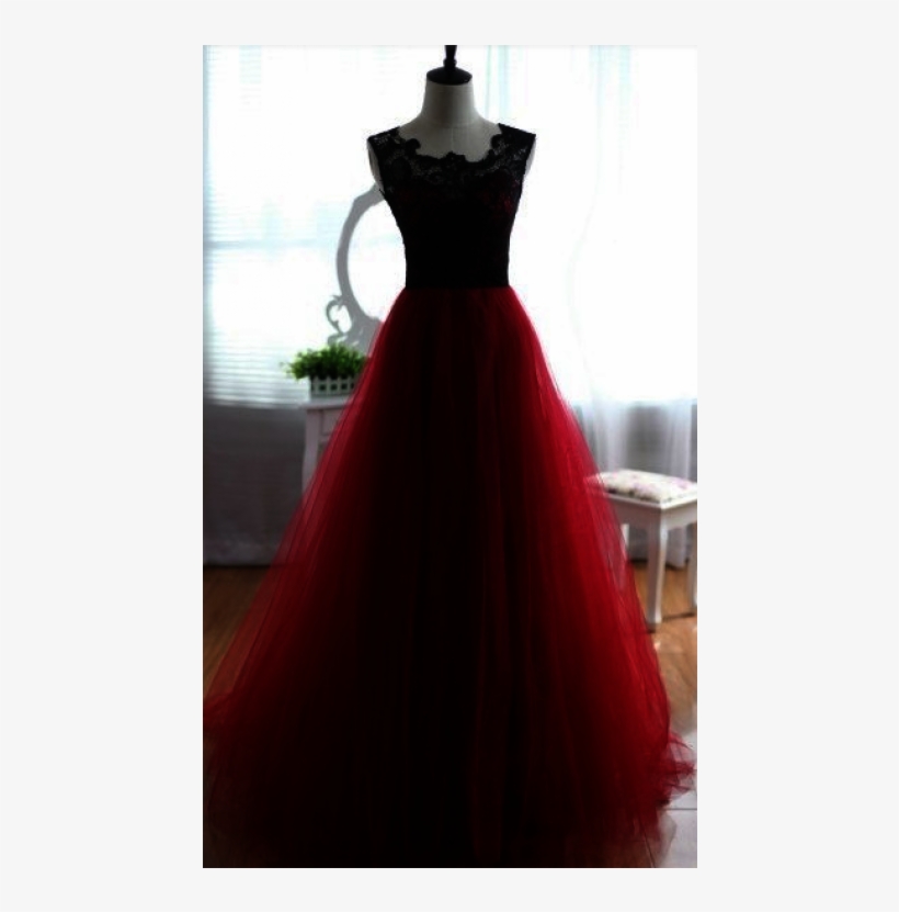 Gown, transparent png download