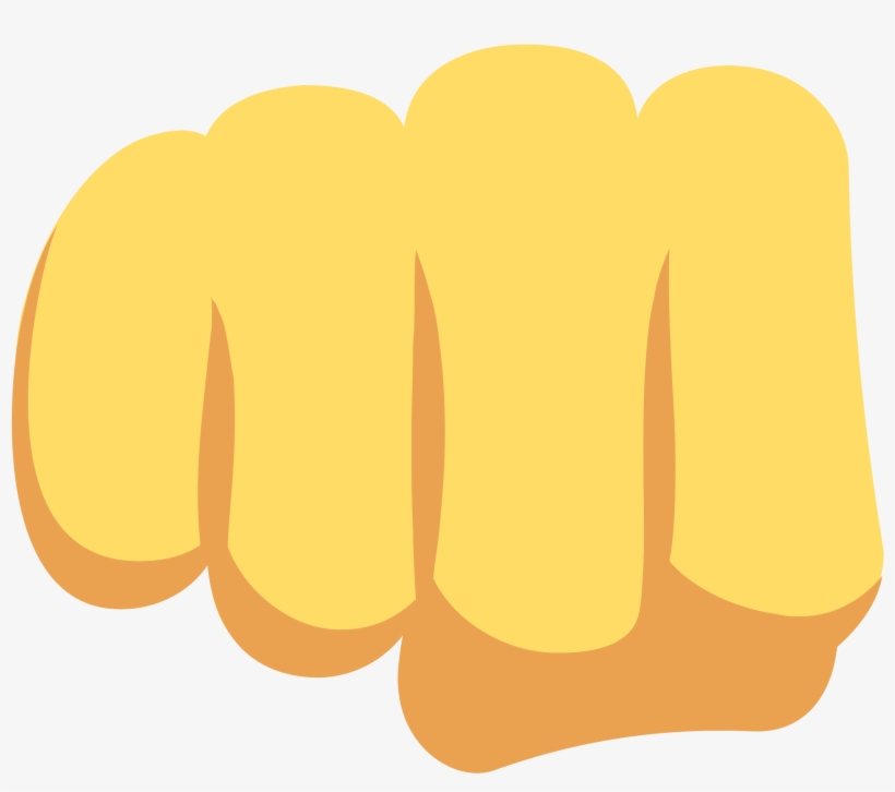 Open, transparent png download