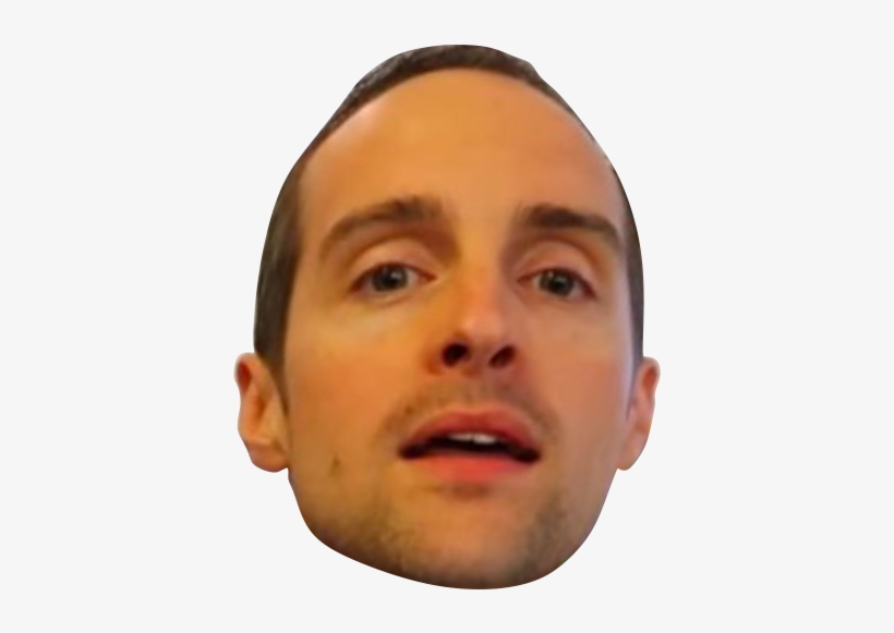 This Is A Form Of Communication That Has No Foundation - Emoji, transparent png download