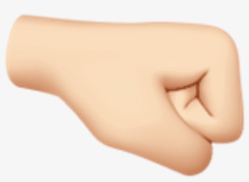 Wrist, transparent png download