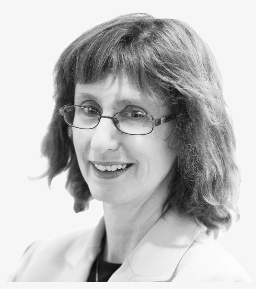 Rukhl Schaechter, transparent png download