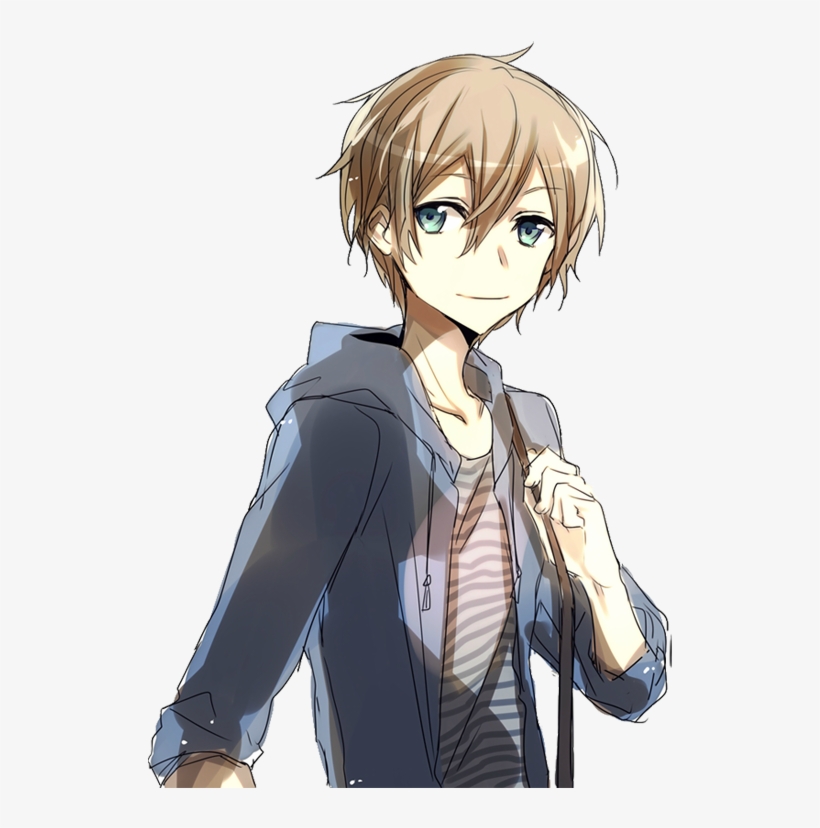 Sword Art Online Eugeo, transparent png download
