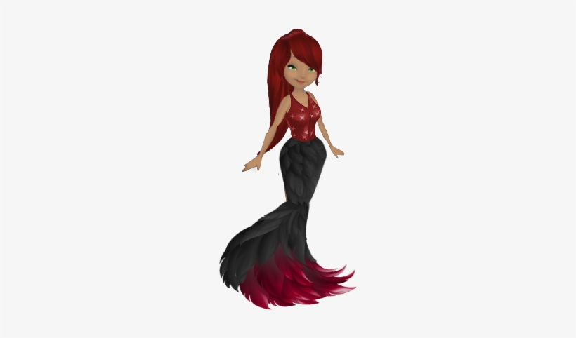 Ravenprom2 - Illustration, transparent png download