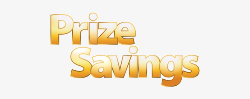 Prize-linked Savings Account, transparent png download