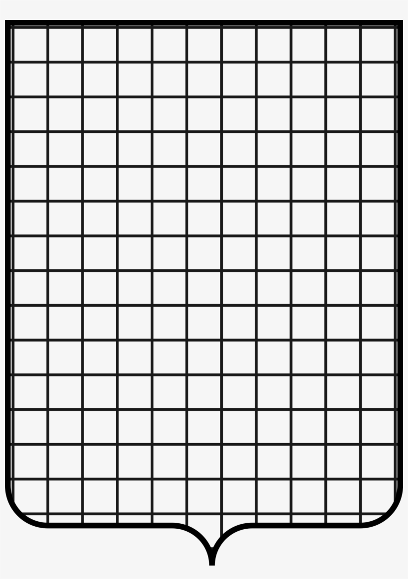 Grid Clipart Transparent - 00618893 - Bosch Fan Motor, transparent png download