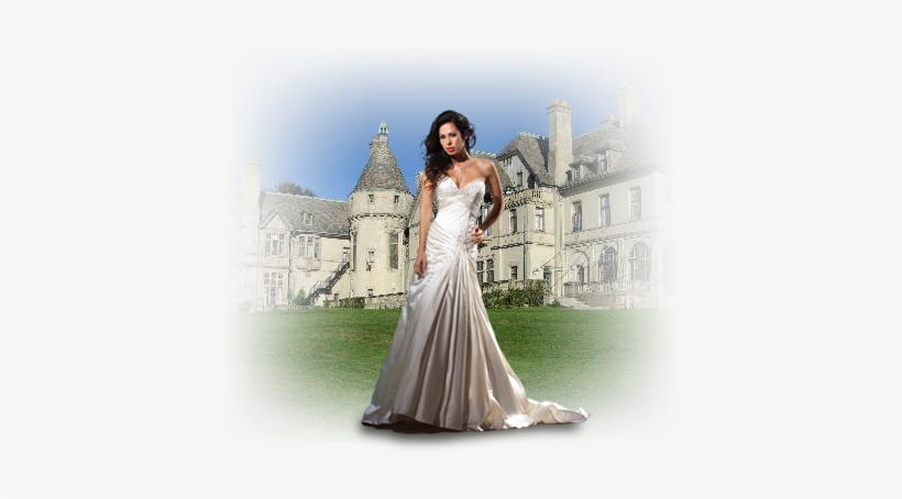 Dress, transparent png download
