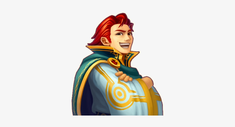 Rules Icon - Summoners War Icon, transparent png download