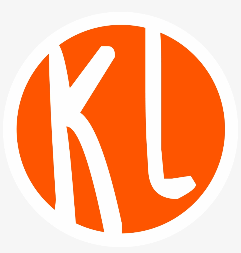 Katie Ledgerwood - Doves Of Peace, transparent png download