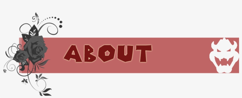 Super Mario Odyssey Follows The Gameplay Lineage Established - Graphic Design, transparent png download