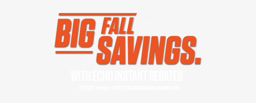 Images - Bayside Equipment, transparent png download