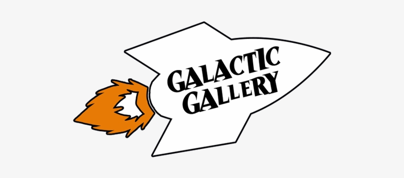 Jessica Jones - Official Star Trek Fan Club, transparent png download