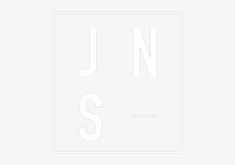 Graphics, transparent png download