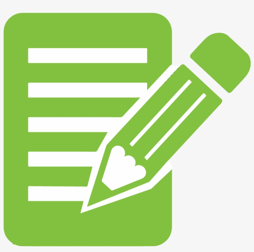 Clipboard Icon - Bobsleigh, transparent png download