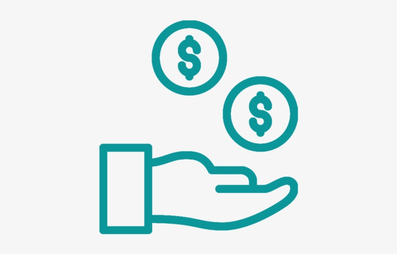 Average Member Savings, transparent png download