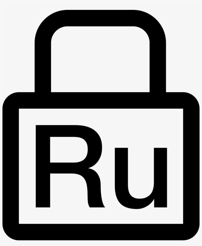 Png File, transparent png download