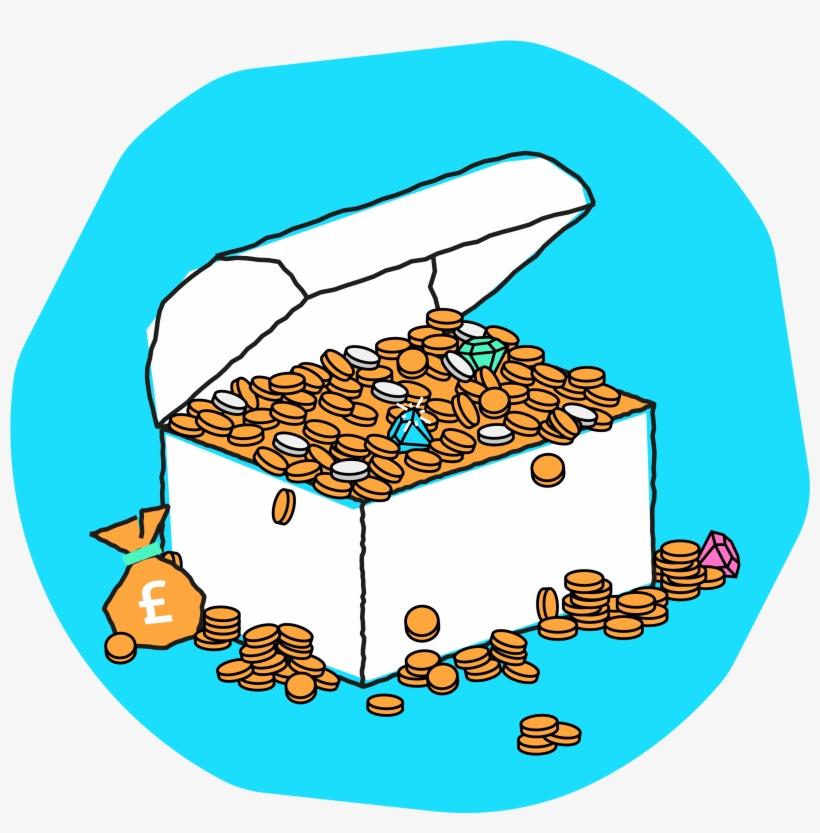 Tandem Bank Savings - Fixed Interest Rate Loan, transparent png download