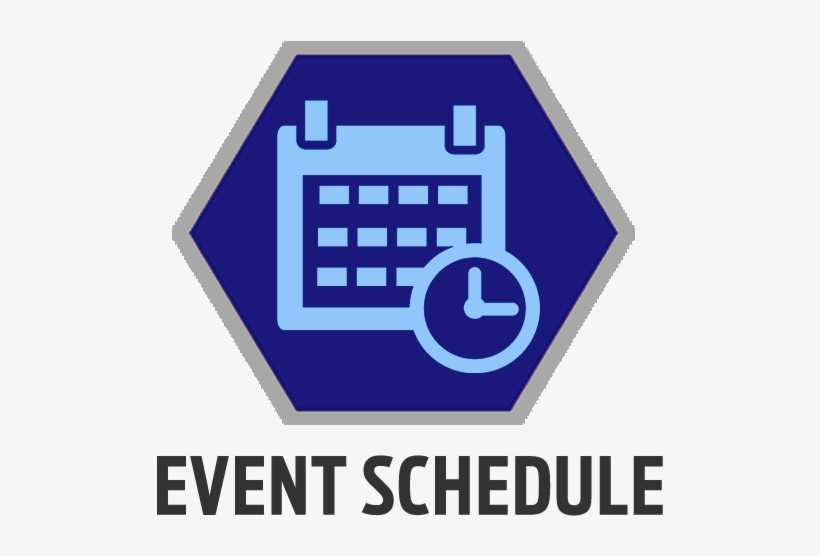 Schedulehomeicon, transparent png download