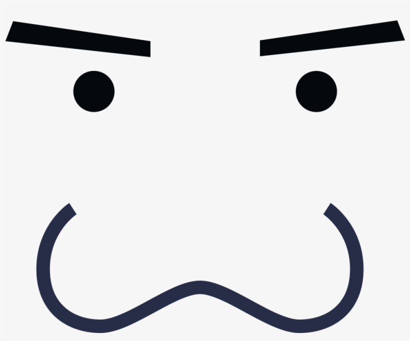 Clip Art, transparent png download