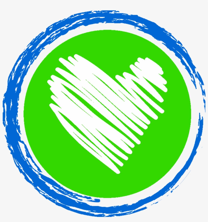 Lrm Icon - Perché Ti Voglio Bene, transparent png download