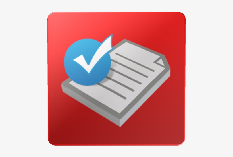 P&p Icon New - D.a.r. Paradise, transparent png download