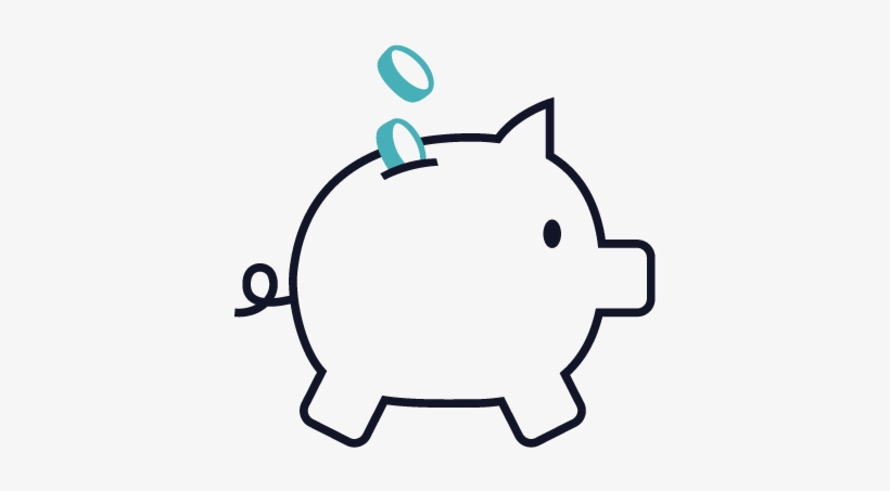 Savings And Investments Kennedy Independent Financial - Investment, transparent png download