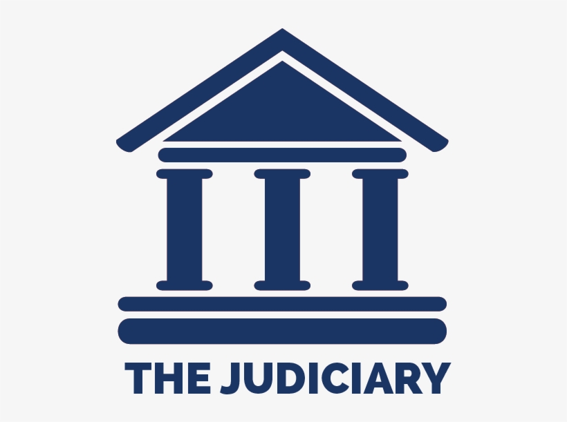 Lawyers, Politics And The Rule Of Law - Drawing, transparent png download