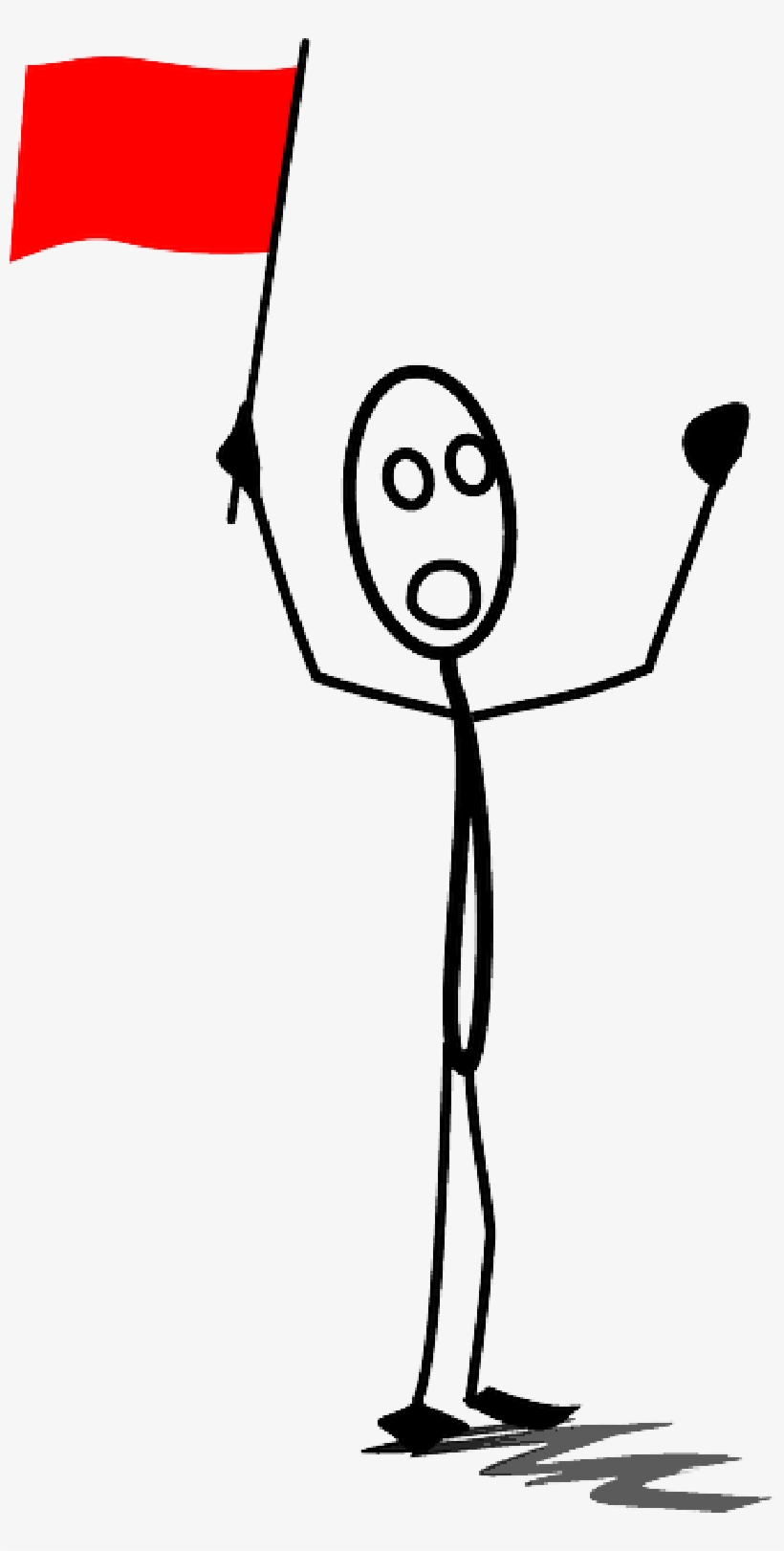 Mb Image/png - Drinking Of You Greeting Cards, transparent png download