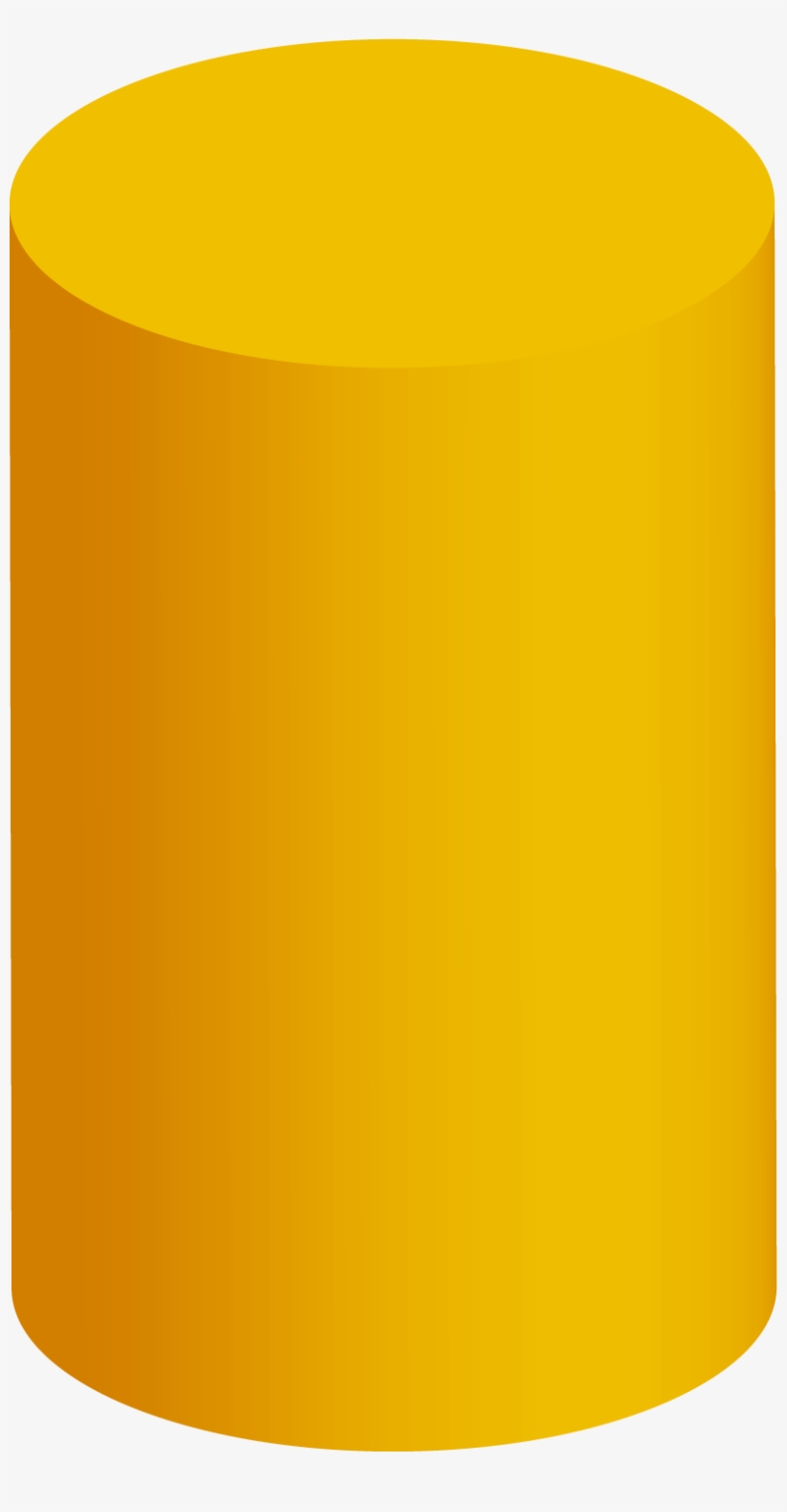 Clip Art Transparent PNG - 812x1495 - Free Download on NicePNG