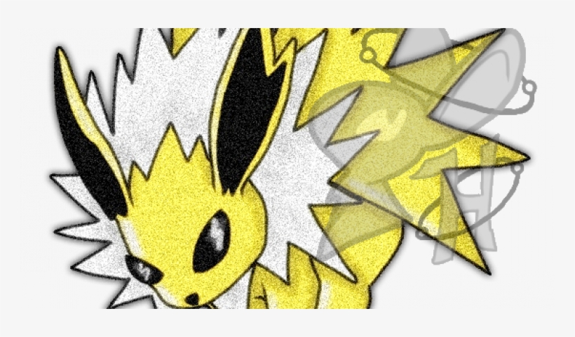 Illustration, transparent png download