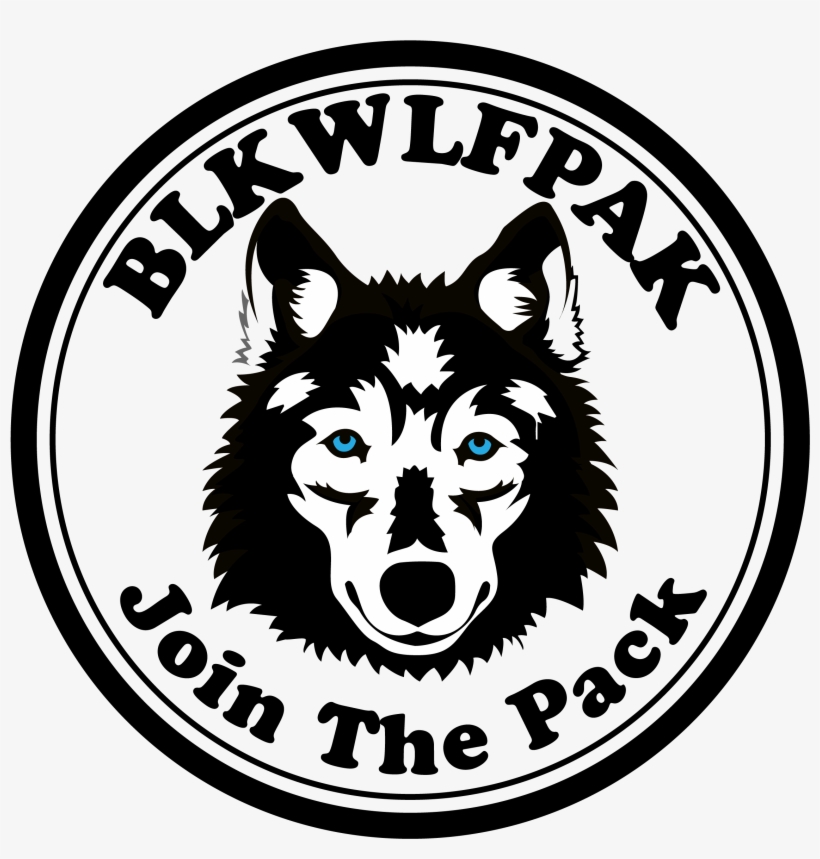 Mackenzie River Husky, transparent png download