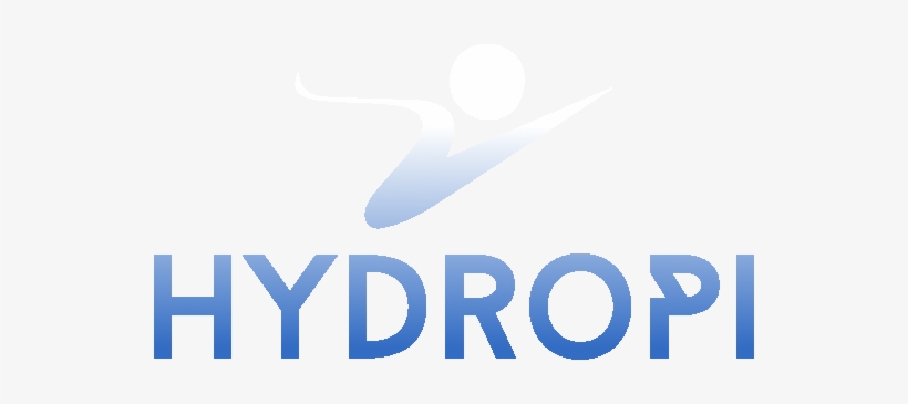 Bright Ideas For Your Raspberry Pi - Email, transparent png download