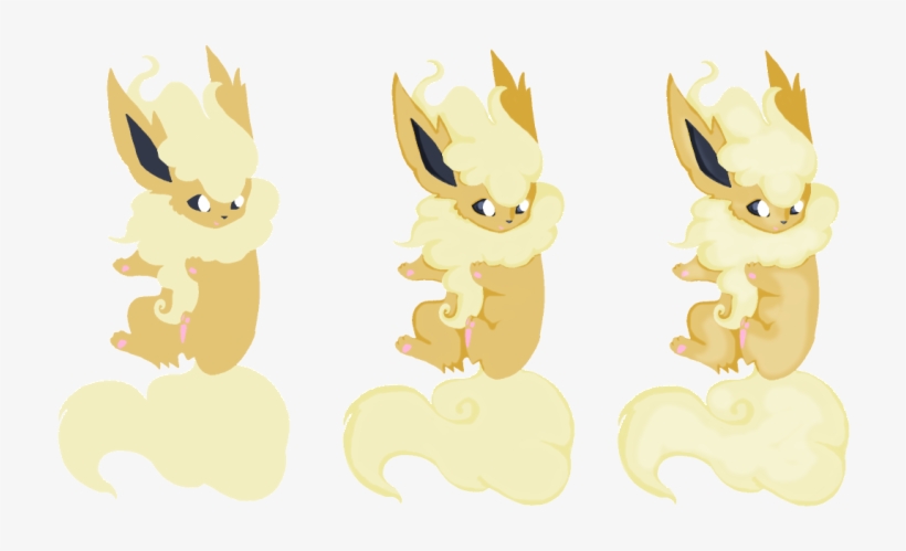 [two Griffins] - Http - //img - Photobucket - Com/albums/v611/ - Cartoon, transparent png download