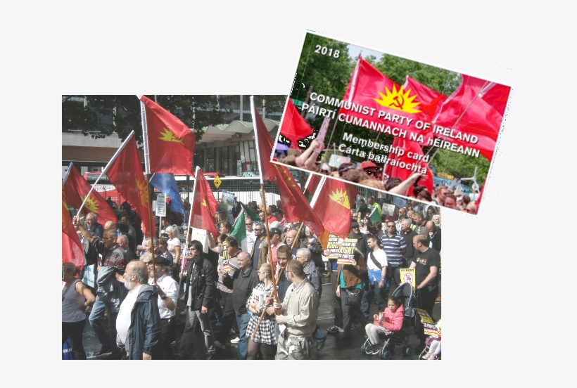 Membership - Communism, transparent png download
