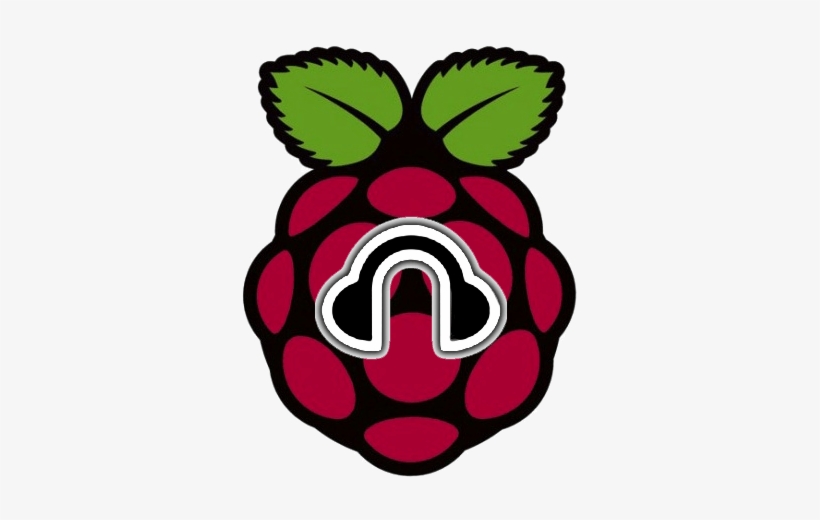 Install Headphones Raspberry Pi For Usenet Torrent - Noobs For Raspberry Pi 3 Preloaded With Osmc, Raspbian,, transparent png download