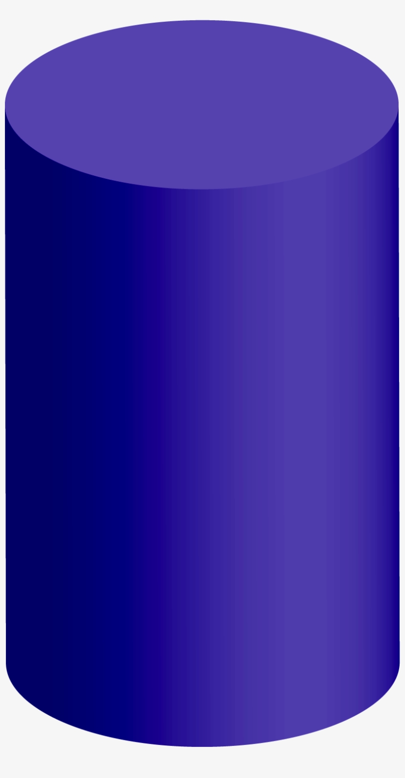 Saudi Arabia, transparent png download