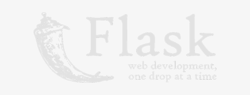 Serving Raspberry Pi With Flask - Django Vs Flask, transparent png download