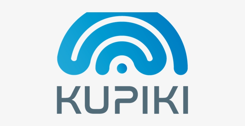 Raspberry Pi Home Server Blog - Home Server, transparent png download