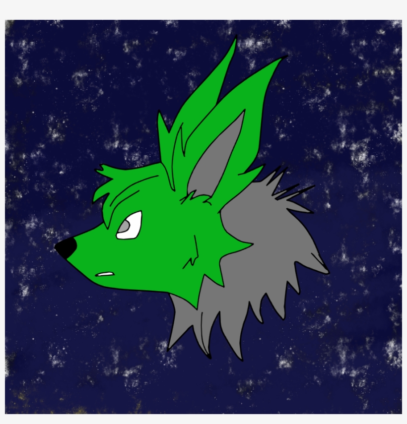 Jolteon, transparent png download