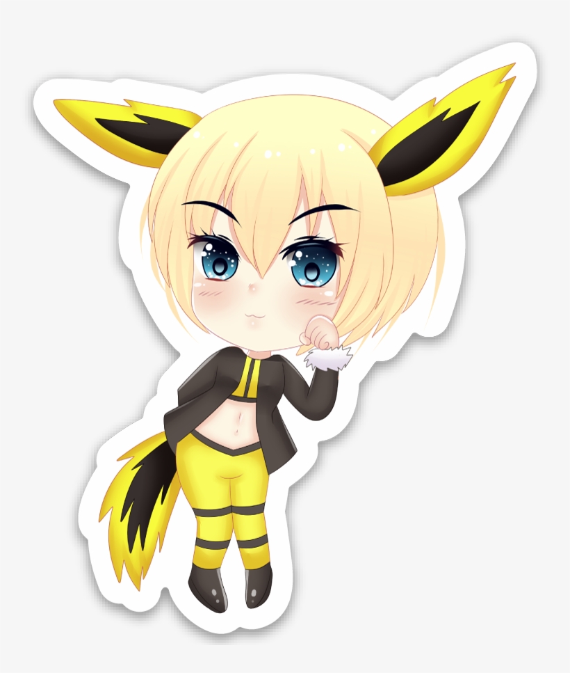 Sticker, transparent png download