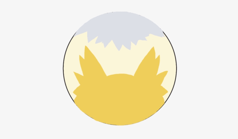 Tales Of Eon - Circle, transparent png download