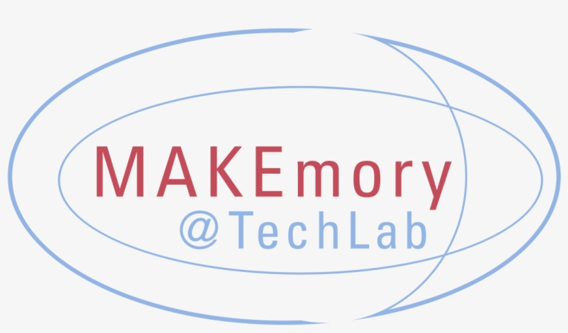 Circle, transparent png download