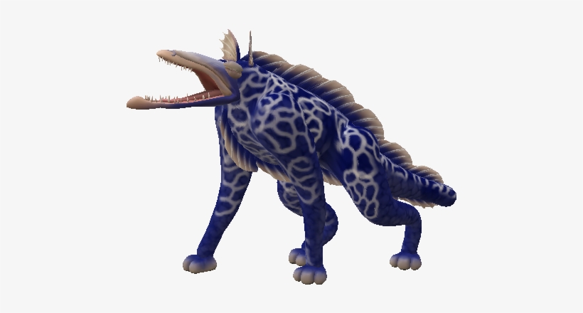 Jaguar, transparent png download