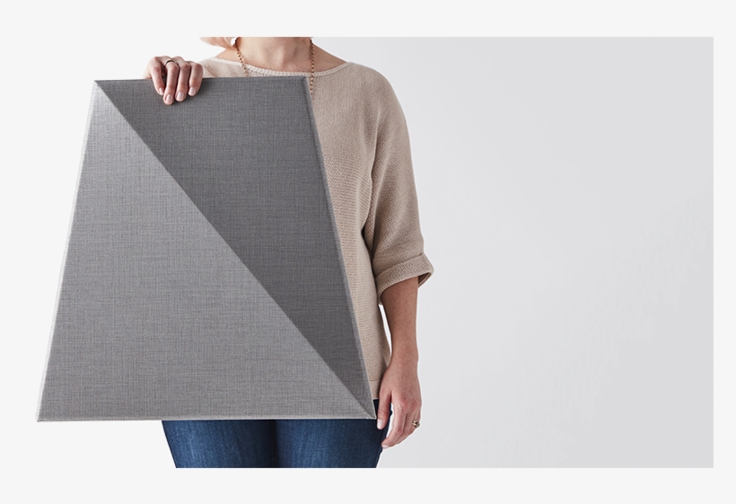 Shapes - Cardigan, transparent png download