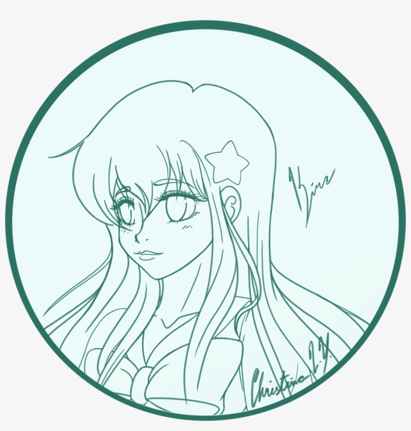 Blue Eye At Getdrawings Com Free For - Casuarina Primary School, transparent png download