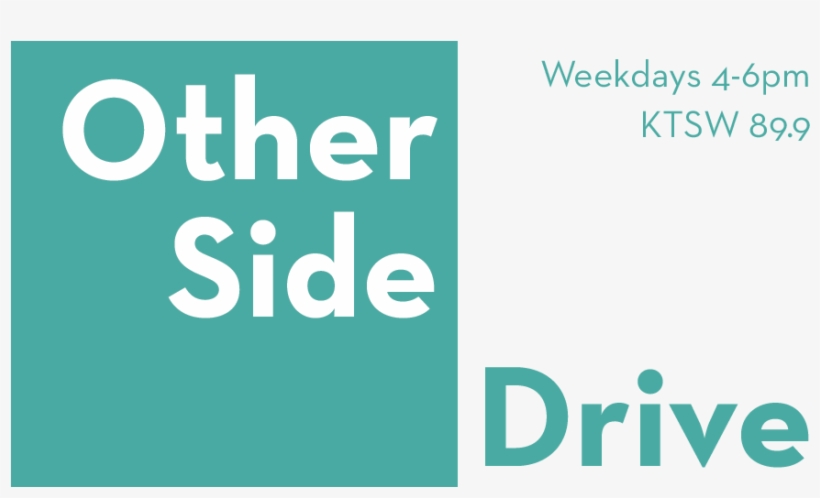 Chief And The Doomsday Device Checks In With Ktsw - Southern Oregon Speedway, transparent png download