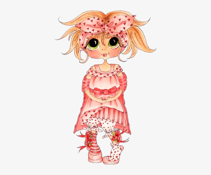 Фото, Автор Mashanbear На Яндекс - Illustration, transparent png download